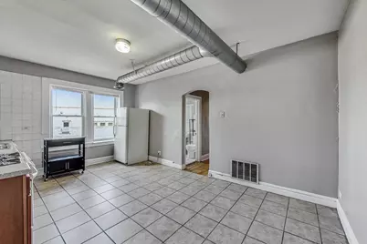2444 N Campbell Avenue #3, Chicago, IL 60647 - Photo 10