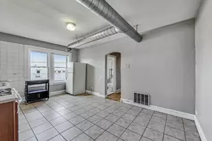 2444 N Campbell Ave, Chicago, IL 60647 - Photo 10