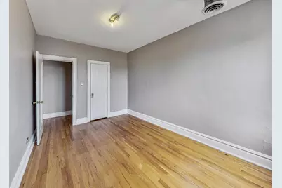 2444 N Campbell Avenue #3, Chicago, IL 60647 - Photo 12