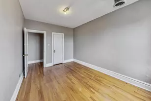 2444 N Campbell Ave, Chicago, IL 60647 - Photo 12