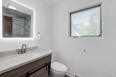 8901 Niles Center Road, Skokie, IL 60076 - Photo 10