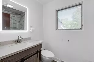 8901 Niles Center Rd, Skokie, IL 60076 - Photo 10