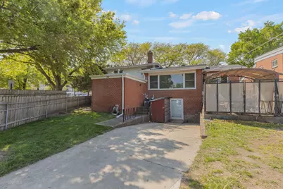 8901 Niles Center Road, Skokie, IL 60076 - Photo 20