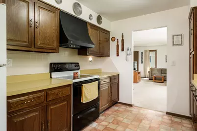 11891 Tresemer Road, Roscoe, IL 61073 - Photo 18