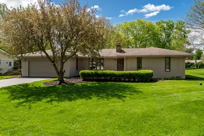 11891 Tresemer Road, Roscoe, IL 61073 - Photo 2