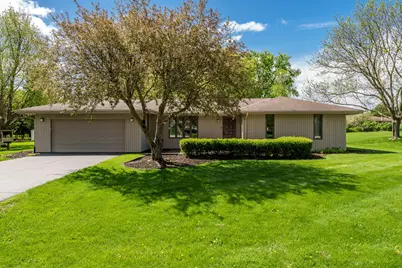 11891 Tresemer Road, Roscoe, IL 61073 - Photo 1