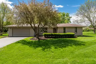 11891 Tresemer Rd, Roscoe, IL 61073 - Photo 1