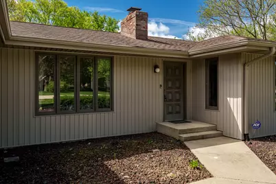 11891 Tresemer Road, Roscoe, IL 61073 - Photo 4