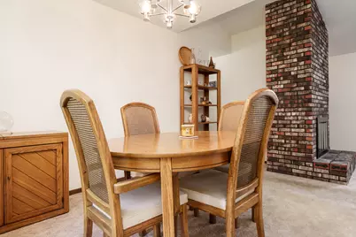 11891 Tresemer Road, Roscoe, IL 61073 - Photo 20