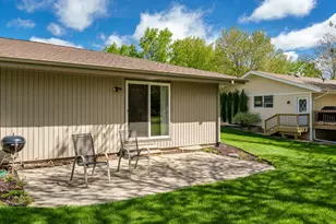 11891 Tresemer Rd, Roscoe, IL 61073 - Photo 38