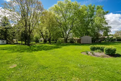 11891 Tresemer Road, Roscoe, IL 61073 - Photo 34