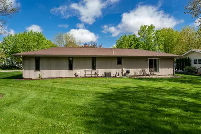11891 Tresemer Road, Roscoe, IL 61073 - Photo 36