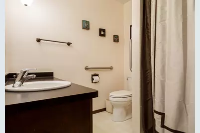 11891 Tresemer Road, Roscoe, IL 61073 - Photo 26