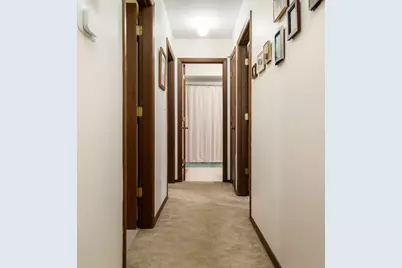 11891 Tresemer Road, Roscoe, IL 61073 - Photo 22