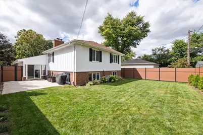 571 Byrd Road, Riverside, IL 60546 - Photo 20