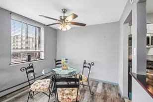 9740 S Pulaski Rd, Oak Lawn, IL 60453 - Photo 8