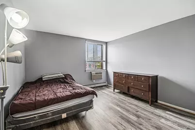9740 S Pulaski Road #306, Oak Lawn, IL 60453 - Photo 18