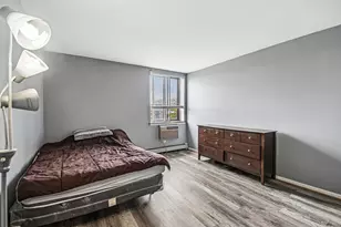 9740 S Pulaski Rd, Oak Lawn, IL 60453 - Photo 18