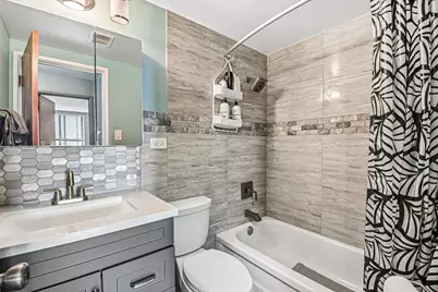 9740 S Pulaski Road #306, Oak Lawn, IL 60453 - Photo 16