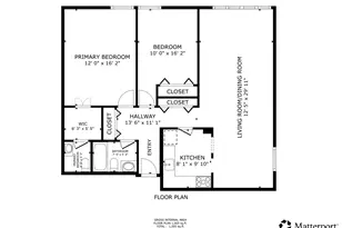 9740 S Pulaski Rd, Oak Lawn, IL 60453 - Photo 28