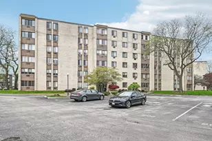 9740 S Pulaski Rd, Oak Lawn, IL 60453 - Photo 1