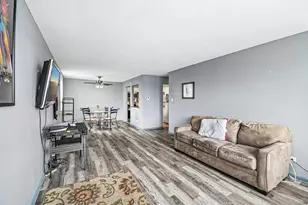 9740 S Pulaski Rd, Oak Lawn, IL 60453 - Photo 6