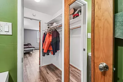 9740 S Pulaski Road #306, Oak Lawn, IL 60453 - Photo 22