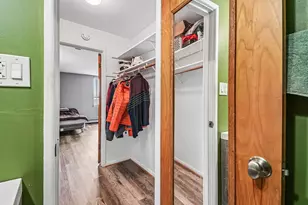 9740 S Pulaski Rd, Oak Lawn, IL 60453 - Photo 22