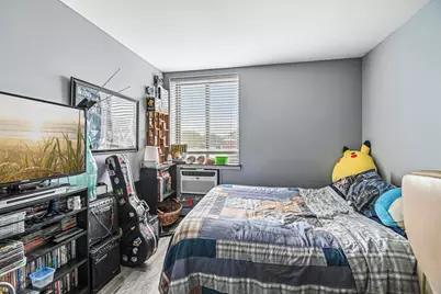 9740 S Pulaski Road #306, Oak Lawn, IL 60453 - Photo 26