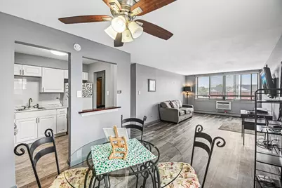 9740 S Pulaski Road #306, Oak Lawn, IL 60453 - Photo 10