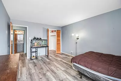 9740 S Pulaski Road #306, Oak Lawn, IL 60453 - Photo 20