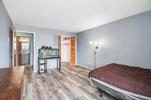 9740 S Pulaski Rd, Oak Lawn, IL 60453 - Photo 20