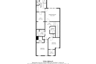1205 Josiah Rd, Naperville, IL 60563 - Photo 32