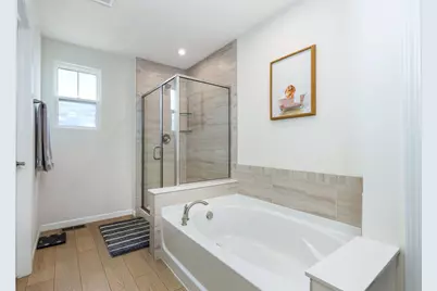 1205 Josiah Road, Naperville, IL 60563 - Photo 18