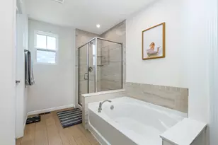 1205 Josiah Rd, Naperville, IL 60563 - Photo 18