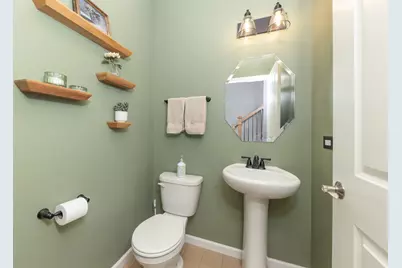 1205 Josiah Road, Naperville, IL 60563 - Photo 12