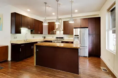3526 W McLean Avenue, Chicago, IL 60647 - Photo 14