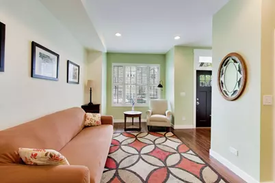 3526 W McLean Avenue, Chicago, IL 60647 - Photo 10
