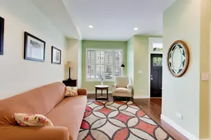 3526 W McLean Ave, Chicago, IL 60647 - Photo 10