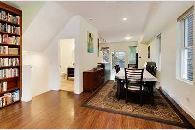 3526 W McLean Avenue, Chicago, IL 60647 - Photo 12