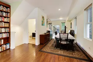 3526 W McLean Ave, Chicago, IL 60647 - Photo 12
