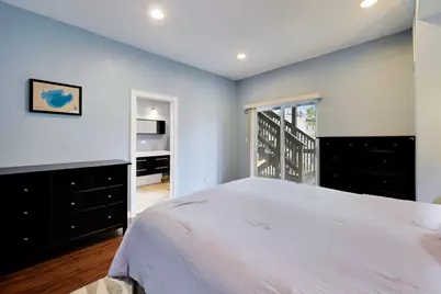 3526 W McLean Avenue, Chicago, IL 60647 - Photo 22