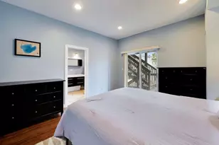 3526 W McLean Ave, Chicago, IL 60647 - Photo 22
