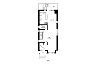 3526 W McLean Ave, Chicago, IL 60647 - Photo 50