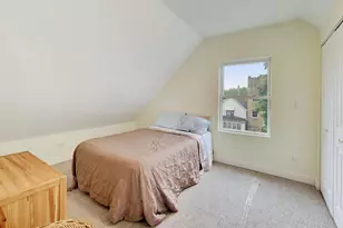 3526 W McLean Ave, Chicago, IL 60647 - Photo 36