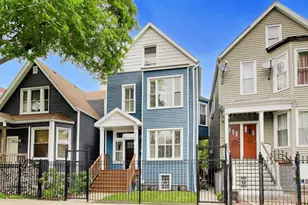 3526 W McLean Ave, Chicago, IL 60647 - Photo 2