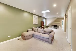 3526 W McLean Ave, Chicago, IL 60647 - Photo 34