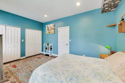 3526 W McLean Avenue, Chicago, IL 60647 - Photo 28