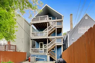 3526 W McLean Ave, Chicago, IL 60647 - Photo 44