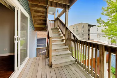 3526 W McLean Avenue, Chicago, IL 60647 - Photo 32